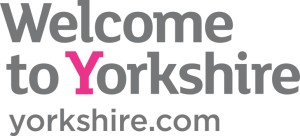 Welcome to Yorkshire
